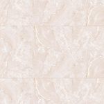 Pisos-y-Muros-Porcelanato-Moonstone-Beige-Pulido-60x60-cm