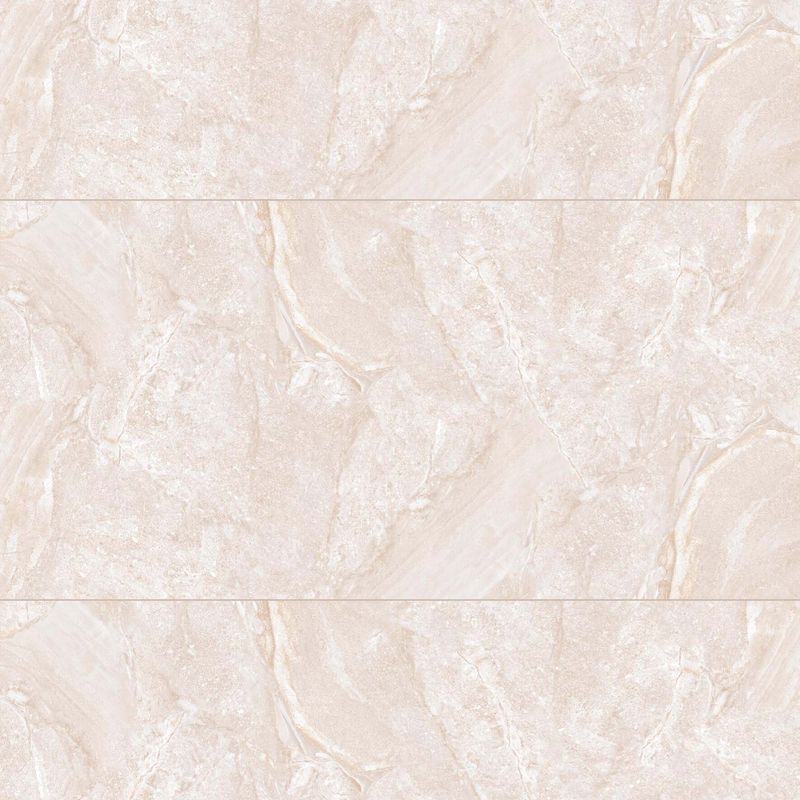 Pisos-y-Muros-Porcelanato-Moonstone-Beige-Pulido-60x60-cm