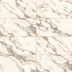 Pisos-y-Muros-Porcelanato-Calacatta-Amber-Blanco-Pulido-60x120-cm