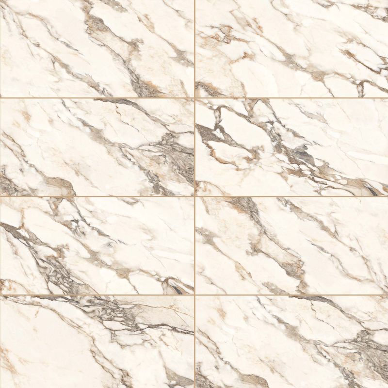 Pisos-y-Muros-Porcelanato-Calacatta-Amber-Blanco-Pulido-60x120-cm