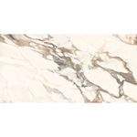 Pisos-y-Muros-Porcelanato-Calacatta-Amber-Blanco-Pulido-60x120-cm
