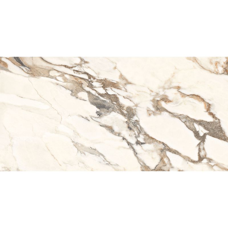 Pisos-y-Muros-Porcelanato-Calacatta-Amber-Blanco-Pulido-60x120-cm