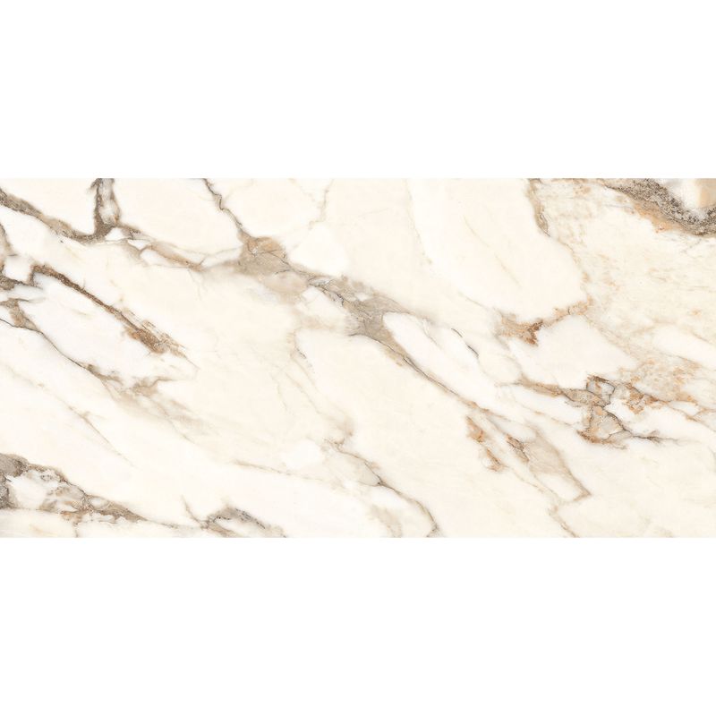 Pisos-y-Muros-Porcelanato-Calacatta-Amber-Blanco-Pulido-60x120-cm