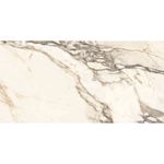 Pisos-y-Muros-Porcelanato-Calacatta-Amber-Blanco-Pulido-60x120-cm
