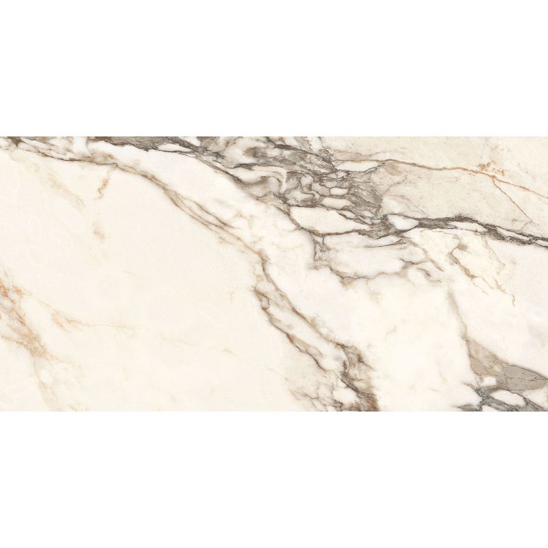 Pisos-y-Muros-Porcelanato-Calacatta-Amber-Blanco-Pulido-60x120-cm