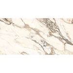 Pisos-y-Muros-Porcelanato-Calacatta-Amber-Blanco-Pulido-60x120-cm
