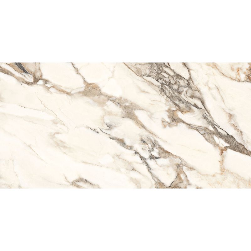Pisos-y-Muros-Porcelanato-Calacatta-Amber-Blanco-Pulido-60x120-cm