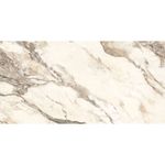 Pisos-y-Muros-Porcelanato-Calacatta-Amber-Blanco-Pulido-60x120-cm