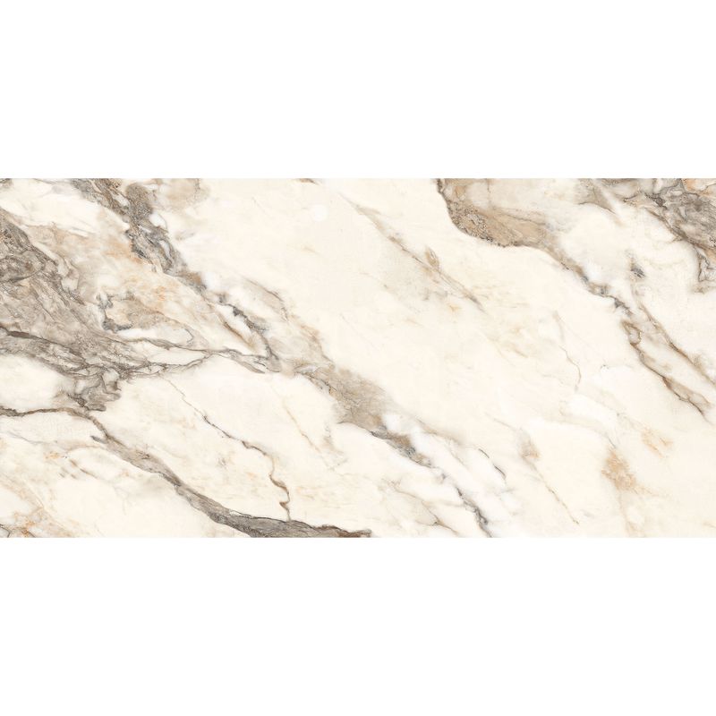 Pisos-y-Muros-Porcelanato-Calacatta-Amber-Blanco-Pulido-60x120-cm