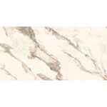 Pisos-y-Muros-Porcelanato-Calacatta-Amber-Blanco-Pulido-60x120-cm