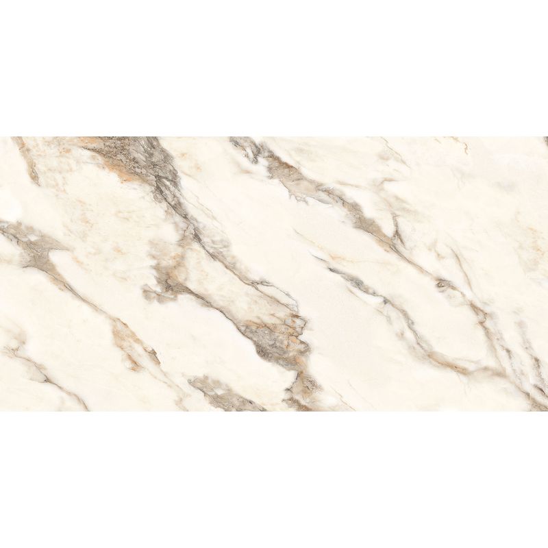 Pisos-y-Muros-Porcelanato-Calacatta-Amber-Blanco-Pulido-60x120-cm
