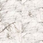 Pisos-y-Muros-Porcelanato-Spider-Gris-Mate-60x120-cm