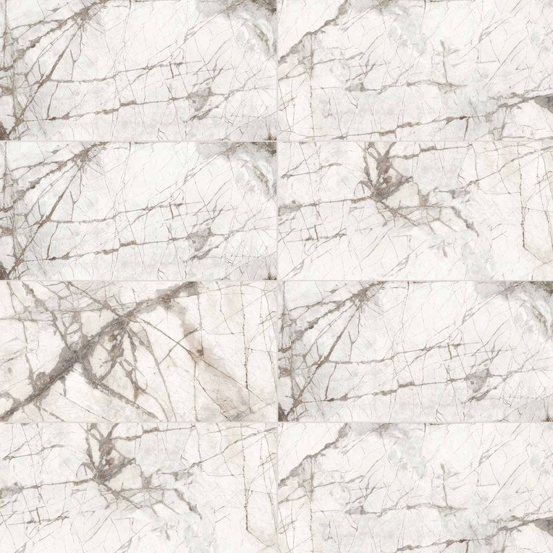 Pisos-y-Muros-Porcelanato-Spider-Gris-Mate-60x120-cm