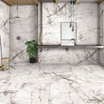 Pisos-y-Muros-Porcelanato-Spider-Gris-Mate-60x120-cm