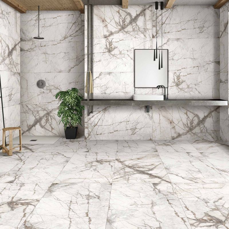 Pisos-y-Muros-Porcelanato-Spider-Gris-Mate-60x120-cm