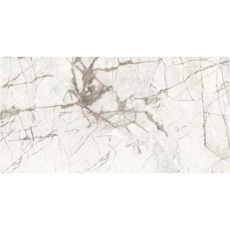 Pisos-y-Muros-Porcelanato-Spider-Gris-Mate-60x120-cm