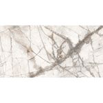 Pisos-y-Muros-Porcelanato-Spider-Gris-Mate-60x120-cm