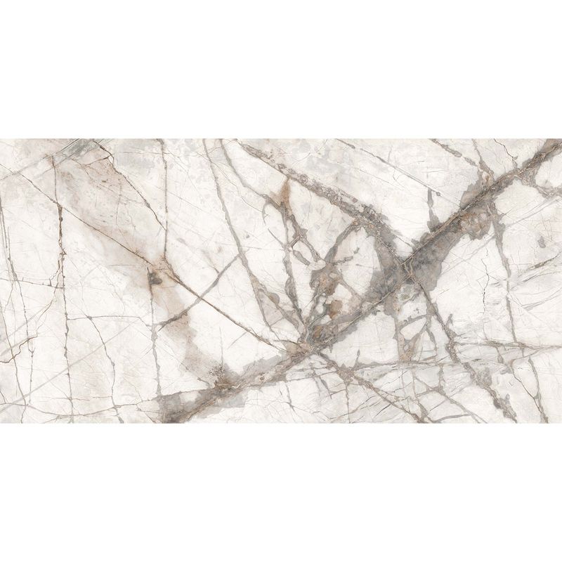 Pisos-y-Muros-Porcelanato-Spider-Gris-Mate-60x120-cm