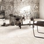 Pisos-y-Muros-Porcelanato-Magnet-White-Mate-Antideslizante-60x120-cm