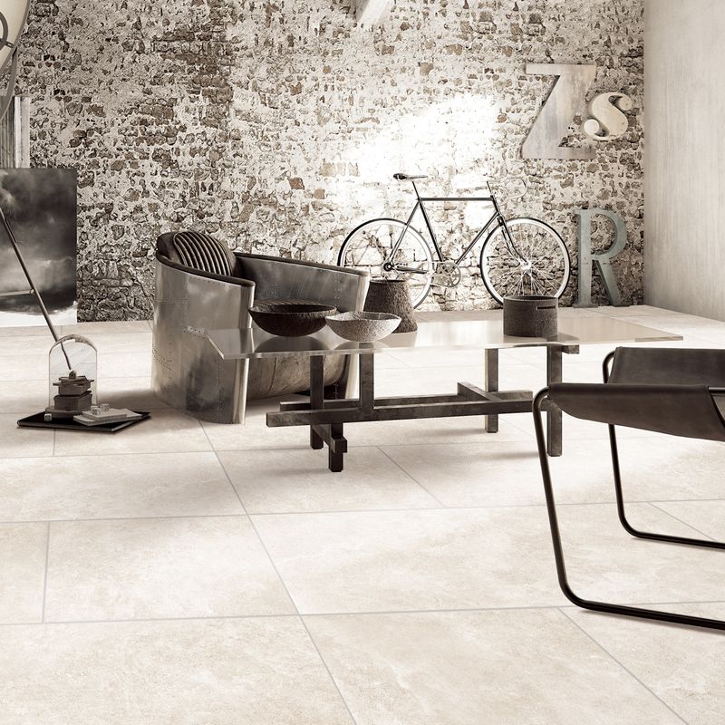 Pisos-y-Muros-Porcelanato-Magnet-White-Mate-Antideslizante-60x120-cm