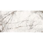 Pisos-y-Muros-Porcelanato-Spider-Gris-Mate-60x120-cm