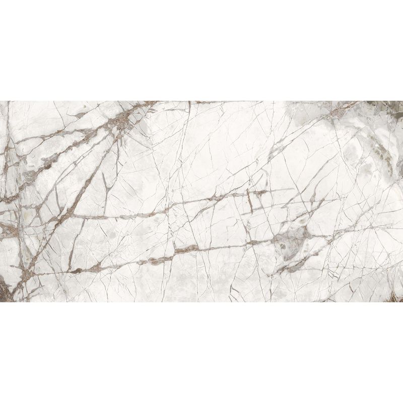Pisos-y-Muros-Porcelanato-Spider-Gris-Mate-60x120-cm