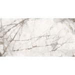 Pisos-y-Muros-Porcelanato-Spider-Gris-Mate-60x120-cm