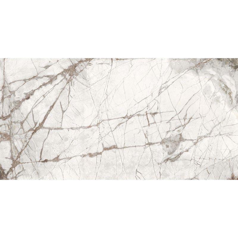 Pisos-y-Muros-Porcelanato-Spider-Gris-Mate-60x120-cm
