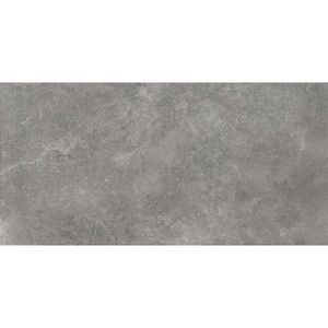 Porcelanato Magnet Smoke Mate Antideslizante 60x120 cm