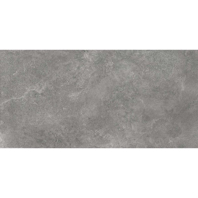 Pisos-y-Muros-Porcelanato-Magnet-Smoke-Mate-Antideslizante-60x120-cm