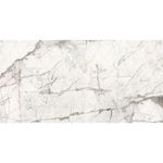 Pisos-y-Muros-Porcelanato-Spider-Gris-Mate-60x120-cm