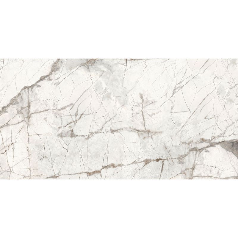 Pisos-y-Muros-Porcelanato-Spider-Gris-Mate-60x120-cm