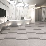 Pisos-y-Muros-Porcelanato-Magnet-Silver-Mate-Antideslizante-30x60-cm