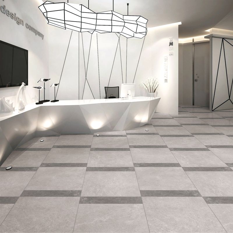 Pisos-y-Muros-Porcelanato-Magnet-Silver-Mate-Antideslizante-30x60-cm