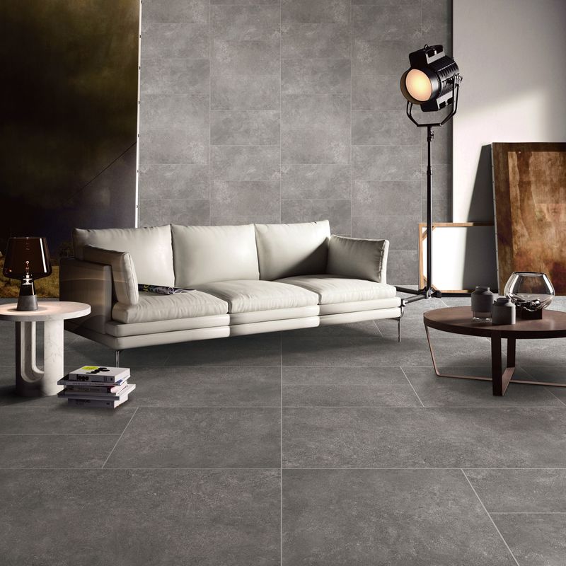 Pisos-y-Muros-Porcelanato-Magnet-Smoke-Mate-Antideslizante-30x60-cm