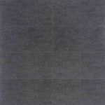 Pisos-y-Muros-Porcelanato-Mars-Negro-Mate-30x60-cm