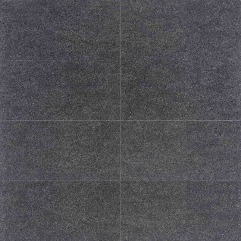 Pisos-y-Muros-Porcelanato-Mars-Negro-Mate-30x60-cm