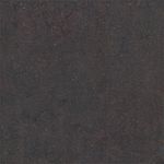 Pisos-y-Muros-Porcelanato-Mars-Negro-Mate-60x60-cm