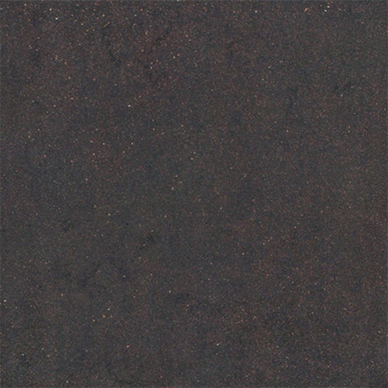 Pisos-y-Muros-Porcelanato-Mars-Negro-Mate-60x60-cm