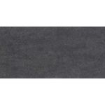 Pisos-y-Muros-Porcelanato-Mars-Negro-Mate-30x60-cm