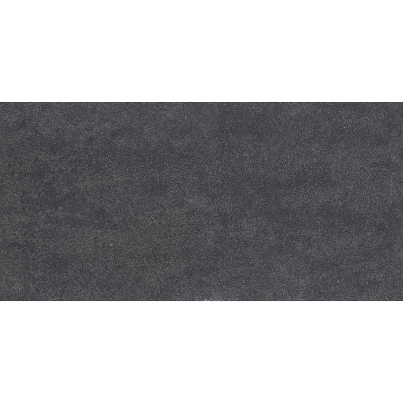 Pisos-y-Muros-Porcelanato-Mars-Negro-Mate-30x60-cm