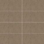 Pisos-y-Muros-Porcelanato-Mars-Cafe-Rustico-Antideslizante-30x60-cm