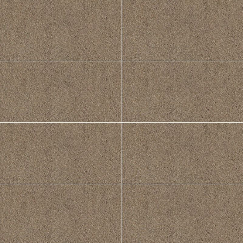 Pisos-y-Muros-Porcelanato-Mars-Cafe-Rustico-Antideslizante-30x60-cm