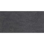 Pisos-y-Muros-Porcelanato-Mars-Negro-Mate-30x60-cm