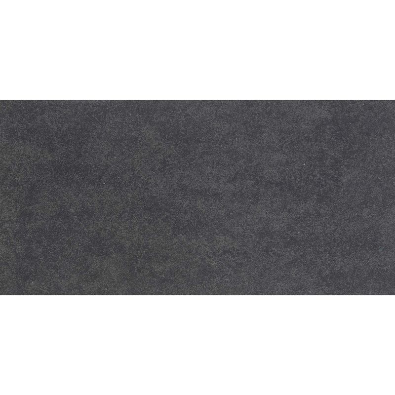Pisos-y-Muros-Porcelanato-Mars-Negro-Mate-30x60-cm