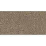 Pisos-y-Muros-Porcelanato-Mars-Cafe-Rustico-Antideslizante-30x60-cm