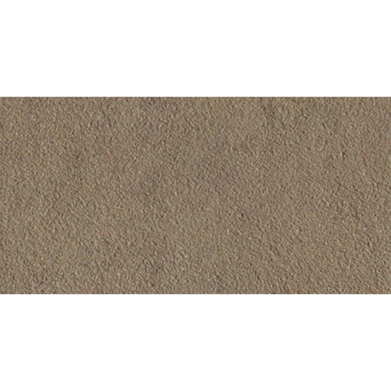 Pisos-y-Muros-Porcelanato-Mars-Cafe-Rustico-Antideslizante-30x60-cm