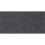 Pisos-y-Muros-Porcelanato-Mars-Negro-Mate-30x60-cm