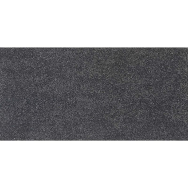 Pisos-y-Muros-Porcelanato-Mars-Negro-Mate-30x60-cm