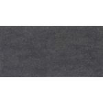Pisos-y-Muros-Porcelanato-Mars-Negro-Mate-30x60-cm